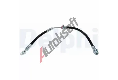 DELPHI Brzdov hadice DF LH6866, LH6866