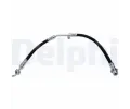 DELPHI Brzdov hadice ‐ DF LH6867