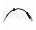 DELPHI Brzdov hadice ‐ DF LH6869