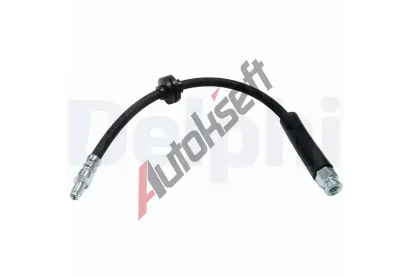 DELPHI Brzdov hadice DF LH6869, LH6869