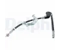 Brzdov hadice DELPHI ‐ DF LH6870