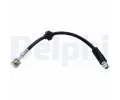 Brzdov hadice DELPHI ‐ DF LH6872