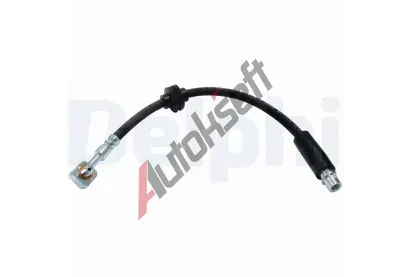 DELPHI Brzdov hadice DF LH6872, LH6872