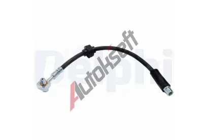 DELPHI Brzdová hadice DF LH6873, LH6873 DELPHI Brzdová hadice DF LH6873, LH6873