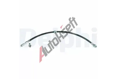 DELPHI Brzdov hadice DF LH6878, LH6878