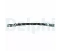 Brzdov� hadice&nbsp;DELPHI&nbsp;&dash;&nbsp;DF LH6882