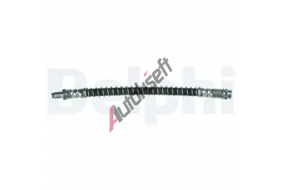 DELPHI Brzdová hadice DF LH6882, LH6882 DELPHI Brzdová hadice DF LH6882, LH6882