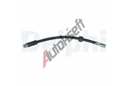 DELPHI Brzdov hadice DF LH6883, LH6883