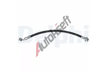 DELPHI Brzdov� hadice DF LH6888, LH6888