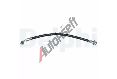 DELPHI Brzdov� hadice DF LH6889, LH6889