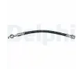 Brzdov hadice DELPHI ‐ DF LH6890