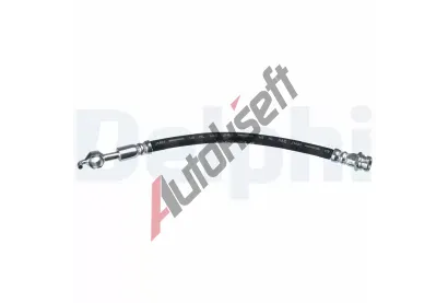 DELPHI Brzdová hadice DF LH6890, LH6890 DELPHI Brzdová hadice DF LH6890, LH6890