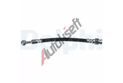 DELPHI Brzdov hadice DF LH6891, LH6891