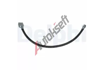 DELPHI Brzdov hadice DF LH6892, LH6892
