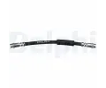 Brzdov hadice DELPHI ‐ DF LH6893