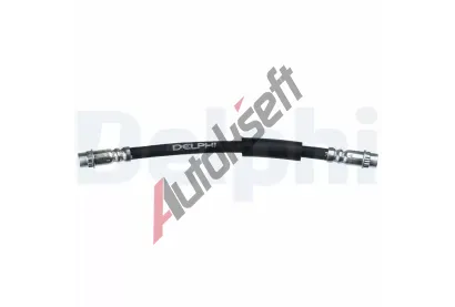 DELPHI Brzdov hadice DF LH6893, LH6893