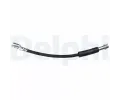 DELPHI Brzdov hadice ‐ DF LH6896