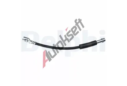 DELPHI Brzdov hadice DF LH6896, LH6896