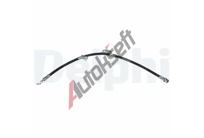 DELPHI Brzdov hadice DF LH6901, LH6901