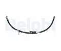 Brzdov hadice DELPHI ‐ DF LH6902