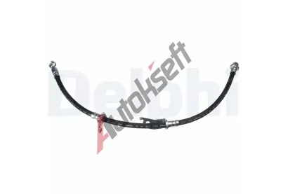 DELPHI Brzdov hadice DF LH6902, LH6902