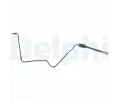 Brzdov hadice DELPHI ‐ DF LH6905