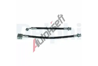 DELPHI Brzdov hadice DF LH6909, LH6909