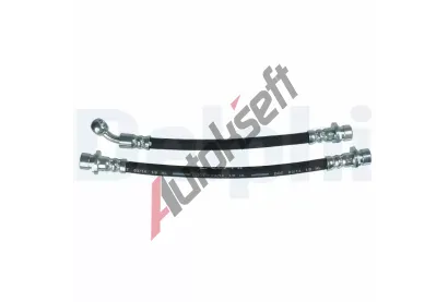 DELPHI Brzdov hadice DF LH6910, LH6910