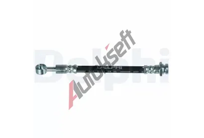 DELPHI Brzdov hadice DF LH6911, LH6911