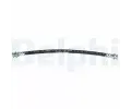 DELPHI Brzdov hadice ‐ DF LH6912