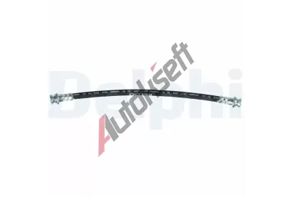 DELPHI Brzdov hadice DF LH6912, LH6912