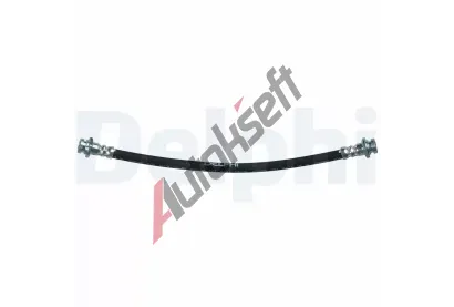 DELPHI Brzdov hadice DF LH6913, LH6913