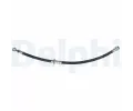 Brzdov� hadice&nbsp;DELPHI&nbsp;&dash;&nbsp;DF LH6914