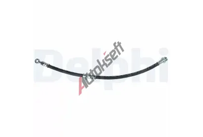 DELPHI Brzdová hadice DF LH6914, LH6914 DELPHI Brzdová hadice DF LH6914, LH6914