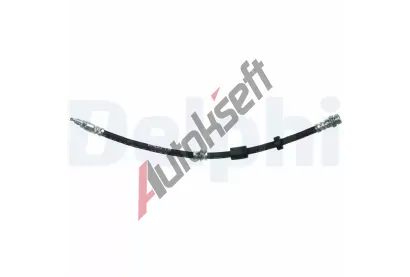 DELPHI Brzdov hadice DF LH6919, LH6919