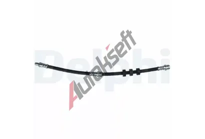 DELPHI Brzdov hadice DF LH6920, LH6920