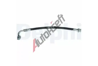 DELPHI Brzdov hadice DF LH6921, LH6921