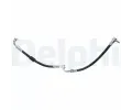 Brzdov hadice DELPHI ‐ DF LH6923