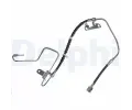 Brzdov hadice DELPHI ‐ DF LH6924