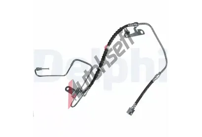 DELPHI Brzdov hadice DF LH6924, LH6924