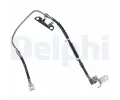 Brzdov hadice DELPHI ‐ DF LH6925