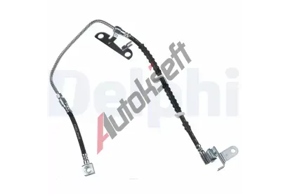 DELPHI Brzdov hadice DF LH6925, LH6925