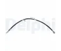 Brzdov hadice DELPHI ‐ DF LH6926