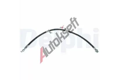 DELPHI Brzdov hadice DF LH6926, LH6926