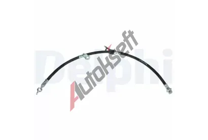 DELPHI Brzdov hadice DF LH6927, LH6927