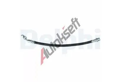 DELPHI Brzdov hadice DF LH6928, LH6928