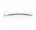 Brzdov hadice DELPHI ‐ DF LH6929