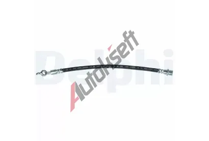 DELPHI Brzdová hadice DF LH6929, LH6929 DELPHI Brzdová hadice DF LH6929, LH6929