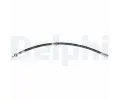 Brzdov hadice DELPHI ‐ DF LH6930