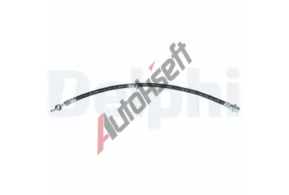 DELPHI Brzdová hadice DF LH6930, LH6930 DELPHI Brzdová hadice DF LH6930, LH6930